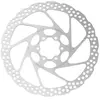 Image de Shimano Disque De Frein Sm-rt56 6b 180 mm