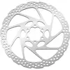 Image de Shimano, Disque de frein, (180 mm)