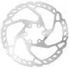 Image de Shimano Disque De Frein Sm-rt66 6b 160 Mm 10 Unités 160 mm