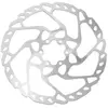 Image de Shimano Disque De Frein Sm-rt66 6b 10 Unités 180 mm