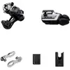 Image de Shimano Kit De Mise à Niveau Xtr M9250 Di2 I-speec Rd-gs Sw-ir One SIze