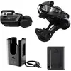 Image de Shimano, Entraînement + vitesses : accessoires