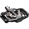 Image de Shimano, Pédales