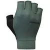 Image de Shimano Gants Courts Explorer Gel S