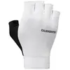 Image de Shimano Gants Courts Explorer Gel XL