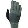 Image de Shimano Gants Explorer Ff Gel S