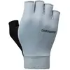 Image de Shimano Gants Courts Explorer Gel XL