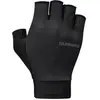 Image de Shimano Gants Courts Explorer Gel S