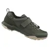 Image de Shimano Chaussures Vtt Ex500 EU 45