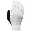 Image de Shimano Gants Explorer Ff Gel 2XL