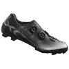 Image de Shimano Chaussures Vtt Xc702 EU 38