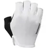 Image de Shimano Gants Airway XL