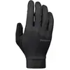 Image de Shimano Gants Explorer Ff Gel L