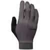 Image de Shimano Gants Explorer Ff Gel S