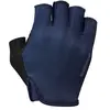 Image de Shimano Gants Airway L