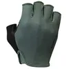 Image de Shimano Gants Airway M
