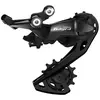 Image de Shimano Dérailleur Arrière Tiagra Rd-r4000 11s