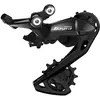 Image de Shimano, Dérailleur arrière, (11-vitesse)