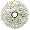 Image de Shimano Cassette De Vélo Cs-rs400 Tiagra 11s