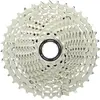 Image de Shimano, Cassette vélo, (11-vitesse, 11-36)