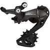 Image de Shimano Dérailleur Arrière Cues U60 Sw Sgs 11s