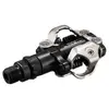Image de Shimano Pédales Spd Sm-sh51 Pd-mt520 W/cleat One Size