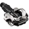 Image de Shimano, Pédales