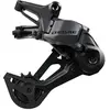 Image de Shimano Dérailleur Arrière Deore Rdm7230 Sgs Sw 11s