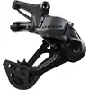 Image de Shimano, Dérailleur arrière, (11-vitesse)