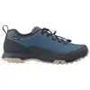 Image de Shimano Chaussures Vtt Et501 E-bike EU 46