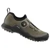 Image de Shimano Chaussures Vtt Et701 E-bike EU 36