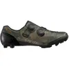 Image de Shimano Chaussures Vtt Xc903 EU 40