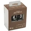 Image de Shimano Pédales M8100-ug Spd Grx One Size