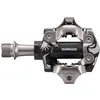 Image de Shimano, Pédales