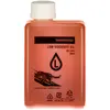 Image de Shimano Liquide De Frein Low Visc 500ml One Size