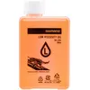 Image de Shimano, Entretien vélo, (500 ml)