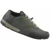 Image de Shimano Chaussures Vtt Gf400 EU 34