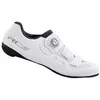 Image de Shimano Chaussures De Route Rc502 EU 36