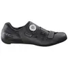 Image de Shimano Chaussures De Route Rc502 EU 42