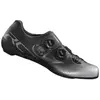 Image de Shimano Chaussures De Route Rc702 EU 50