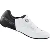 Image de Shimano Chaussures route RC5 2025