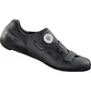 Image de Shimano Chaussures route RC5 2025