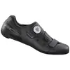 Image de Shimano Chaussures De Route Rc502 Wide EU 47