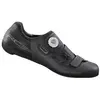 Image de Shimano Chaussures De Route Rc502 EU 39