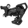 Image de Shimano Dérailleur Arrière Cues Ud-4010 9-10s 9-10s