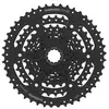 Image de Shimano Cassette De Vélo Cs-hg300 Essa 8s