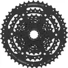 Image de Shimano, Cassette vélo, (8-vitesse, 11-45)