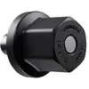 Image de Shimano Outil Tl-lr21 Lock-ring One Size