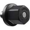 Image de Shimano, Outils pour vélo