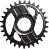 Image de Shimano Plateau Sm-crm96 Xtr Fc-m9200/m9220 28t